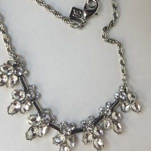 Banana Republic Necklace